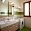 Residence Speranza