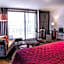 Best Western Plus Time Hotel