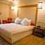 Sahara Line Hotel