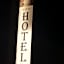 Hotel Madame Mere