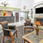 Super 8 by Wyndham Lowell/Bentonville/Rogers Area