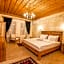 ikarus Cappadocia Hotel