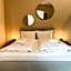 Hotel AM Sendlinger Tor