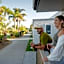 Tasman Holiday Parks - Beachaven