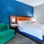 Hampton Inn By Hilton Sioux Falls