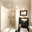 B&B Huyze Weyne