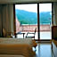 Suanbo Park Hotel