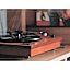 dogo hakuro - Vacation STAY 79568v