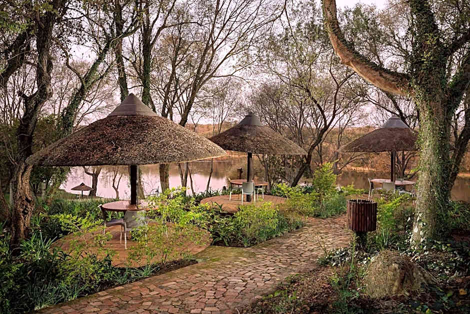 Premier Hotel Roodevalley