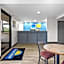 Days Inn by Wyndham Ocean Springs