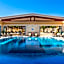 Lakeside Country Club - Apartamentos Turísticos