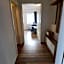 Boardinghouse Heilbronn