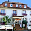 Hotel Irene