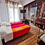 La Finestra Sul Mondo Guest House