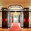 Le Royal Monceau Hotel Raffles Paris