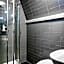 Ibis Styles Amsterdam Amstel