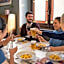 Babila Hostel & Bistrot