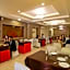 FabHotel Kamla Regency