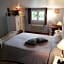 Chambre PEYROUTAS " CAMILLE" Vignonet St Emilion