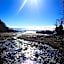 Aberdour Hotel, Stables Rooms & Beer Garden