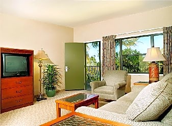 Bahia Resort Hotel San Diego San Diego Hotels Ca At Getaroom