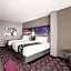 La Quinta Inn & Suites by Wyndham Kingsville