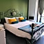 Luxury Catania