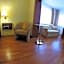 Hotel & Restaurant Menge