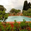 Villa Collina