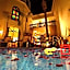 Riad Alma