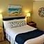 Rio Sands Vacation Rentals