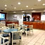 Americas Best Value Inn and Suites Saint Charles