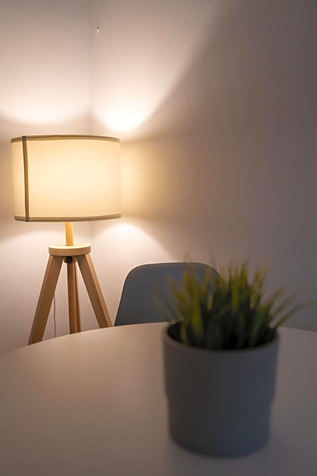 Moon Hostel Warszawa