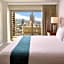 Ilikai Hotel & Luxury Suites