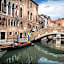 Palazzo Marcello Hotel Al Sole