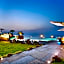 Hotel Novotel Visakhapatnam Varun Beach - - An AccorHotels Brand