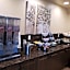St. George Inn and Suites