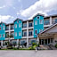 Green Apple Villa