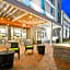 Home2 Suites By Hilton Charles Town