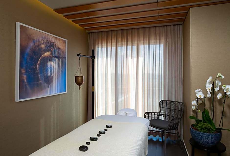 Cramim by Isrotel Exclusive