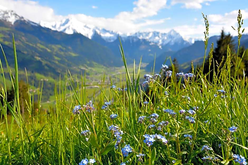 MalisGarten Green Spa Hotel - Adults Only