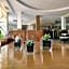 Alekta Hotel - Free Parking