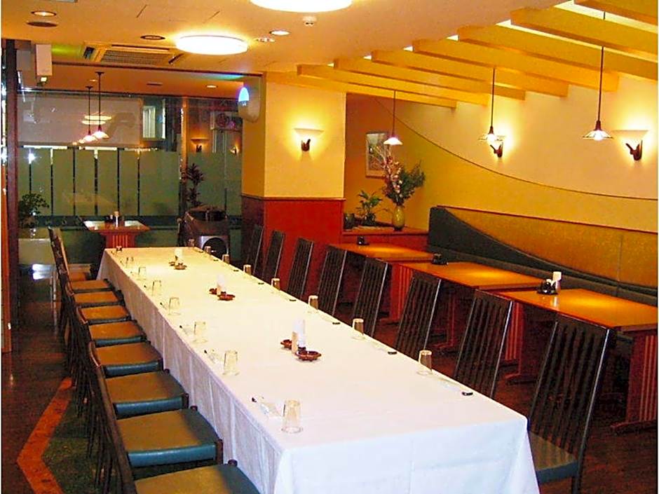 Ichihara Marine Hotel - Vacation STAY 01289v