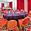 Holiday Inn Kansas City Downtown - Aladdin