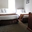 The Burgundy Inn Hotel and Apartments