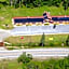Gore Mountain Lodge