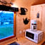 B&B Le 'Ti 'Bou de Refuge
