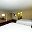 Hampton Inn By Hilton & Suites Jacksonville-Airport