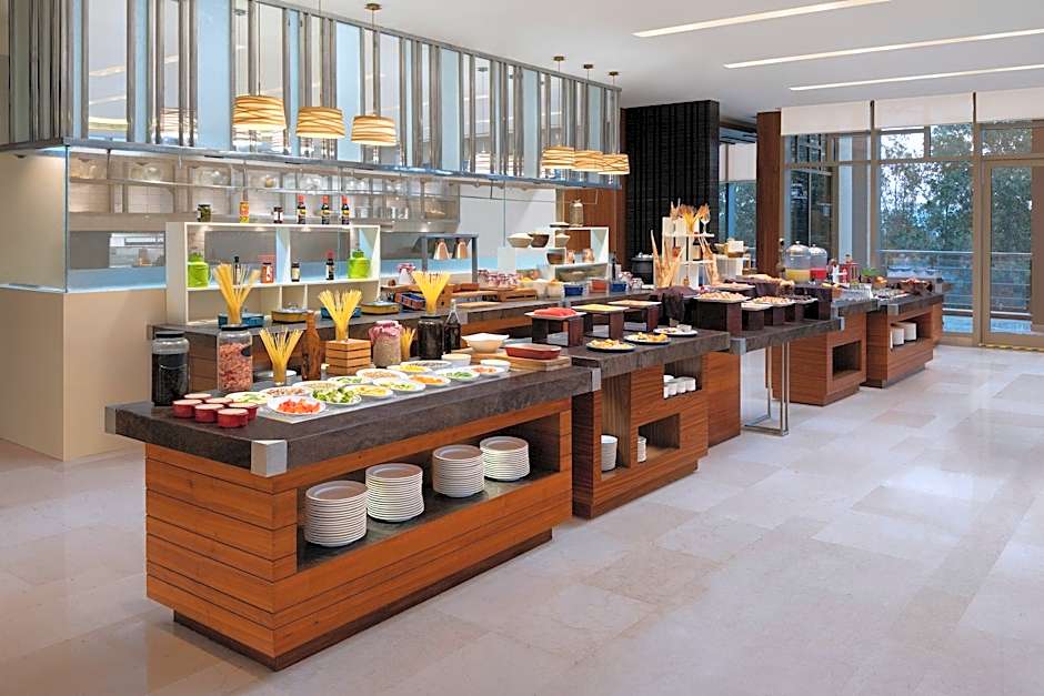 Fairfield by Marriott Jodhpur