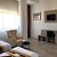 Hotel Colombe